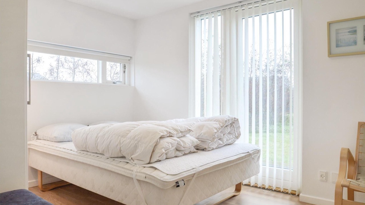 Photo of Others in Tranum