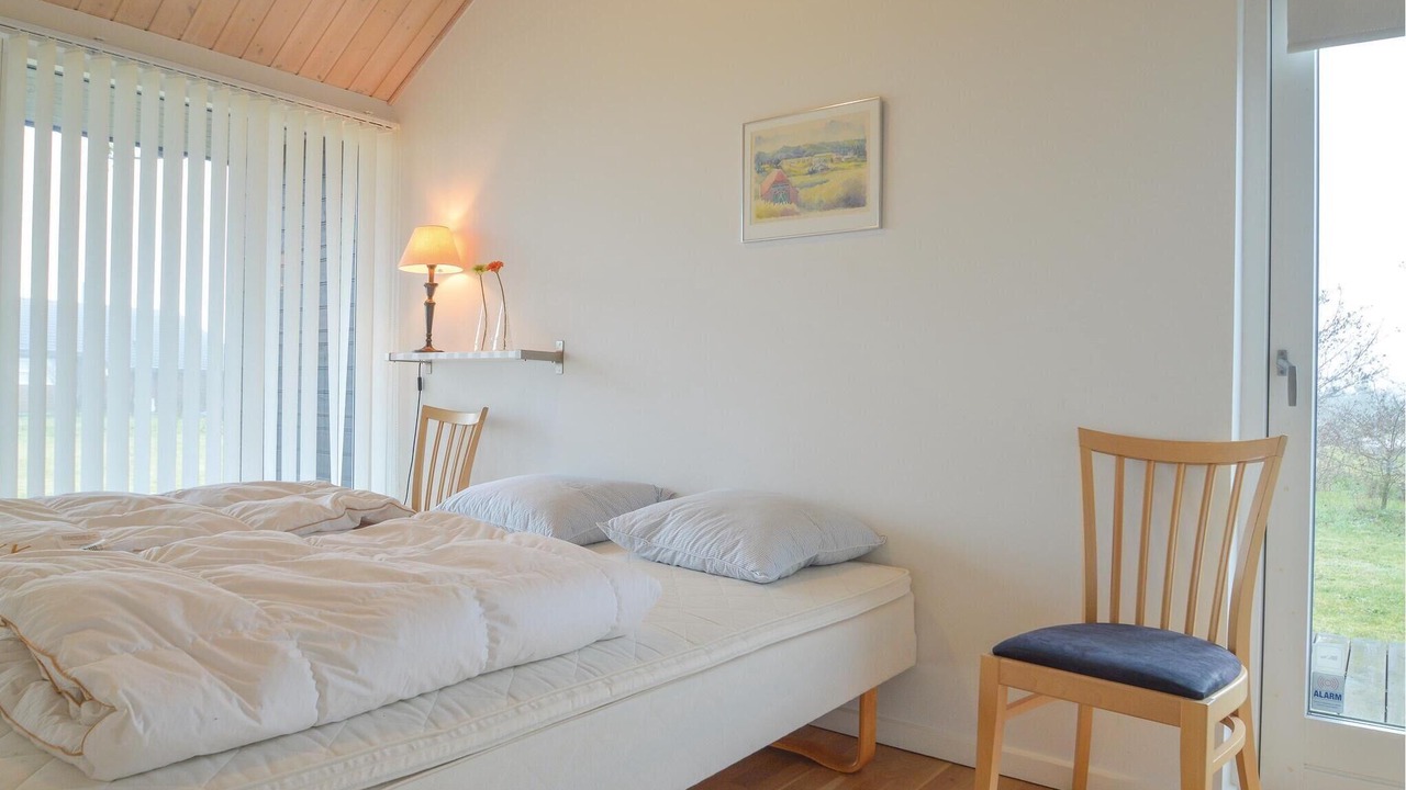 Photo of Others in Tranum