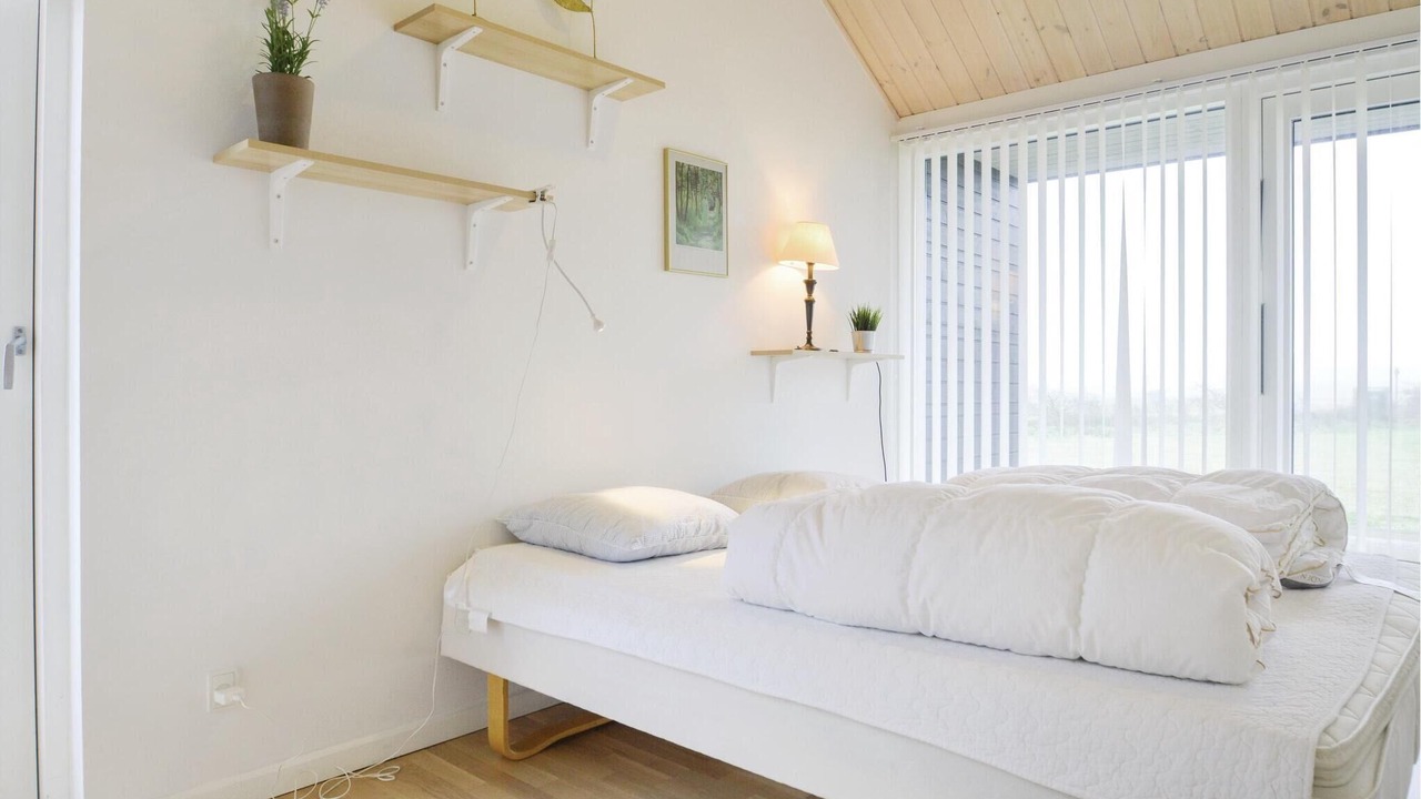 Photo of Others in Tranum