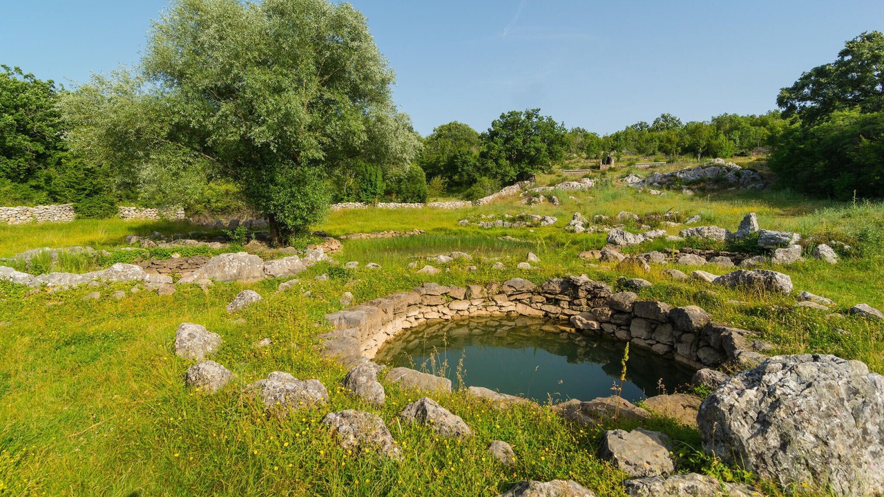 Photo of Others in Klis