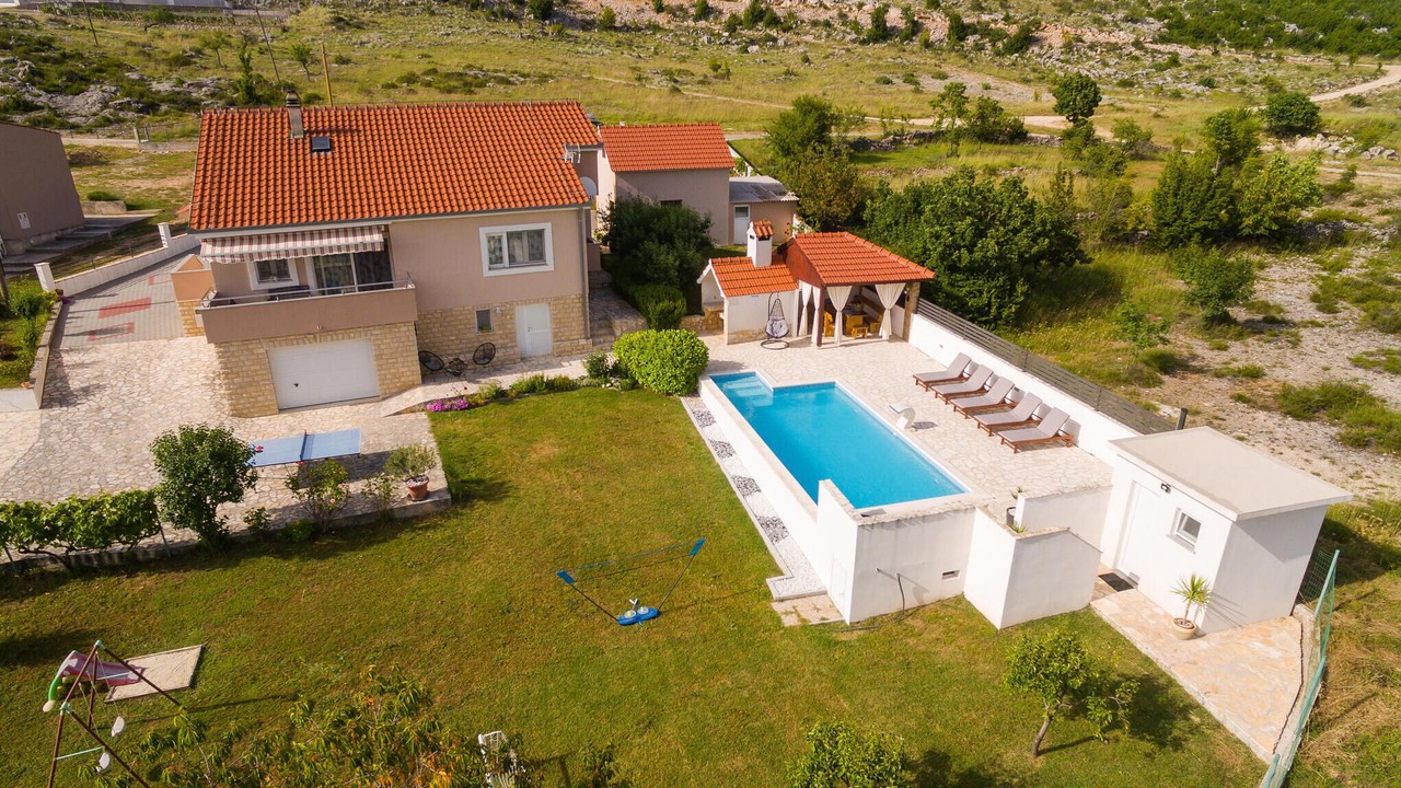 Photo of Others in Klis