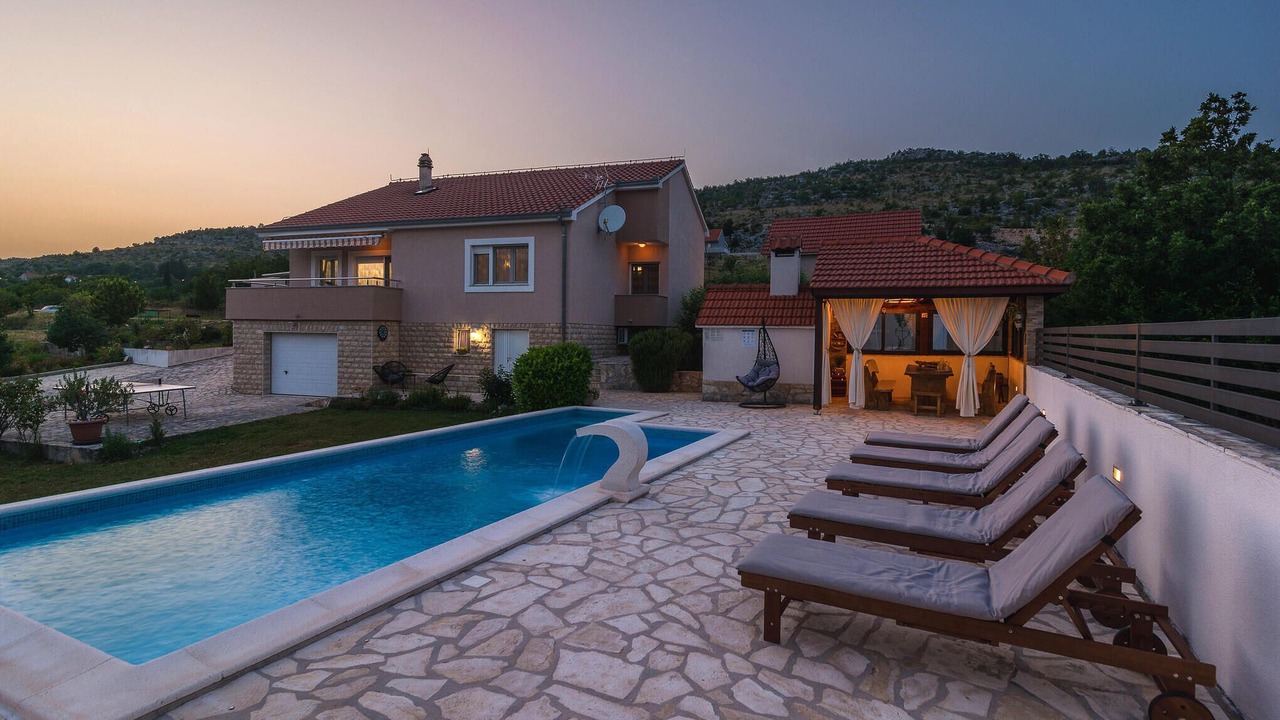 Photo of Others in Klis