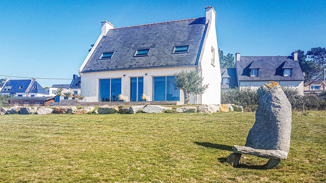 Photo of Outdoor in Plouarzel