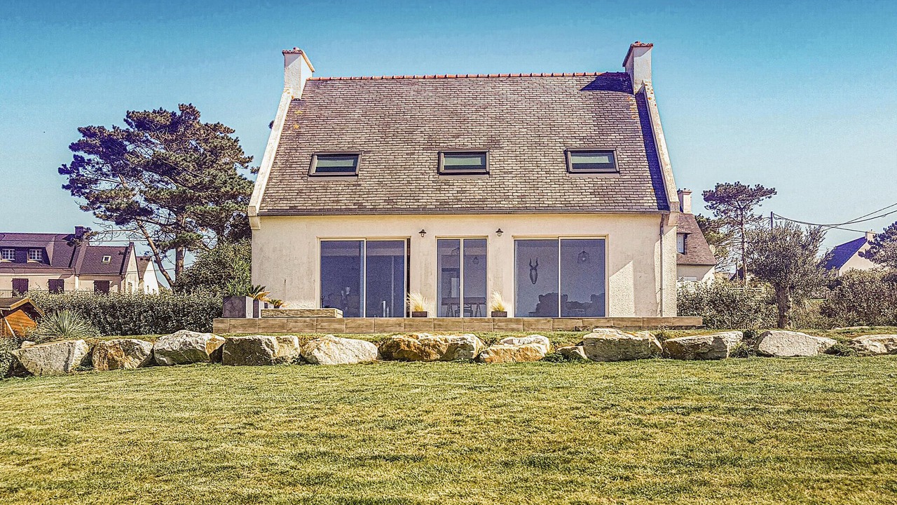 Photo of Outdoor in Plouarzel