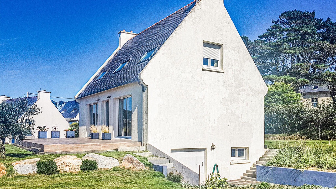 Photo of Outdoor in Plouarzel