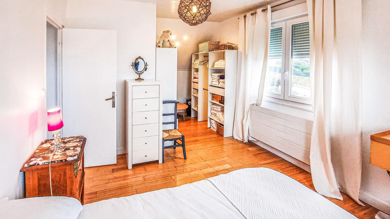 Photo of Others in Plouarzel