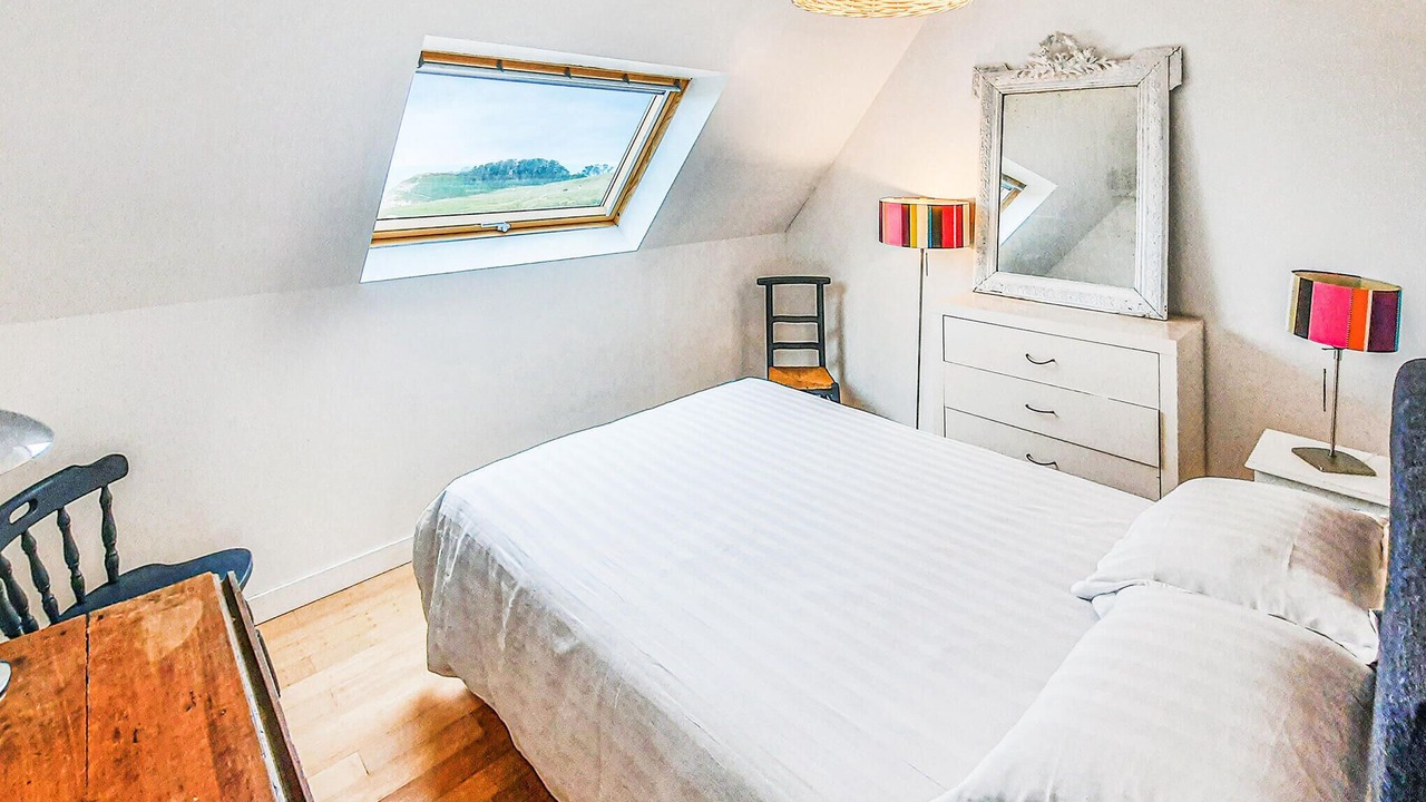 Photo of Others in Plouarzel