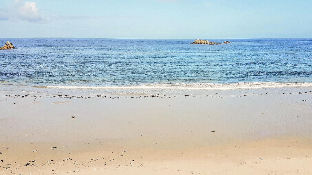 Photo of Others in Plouarzel