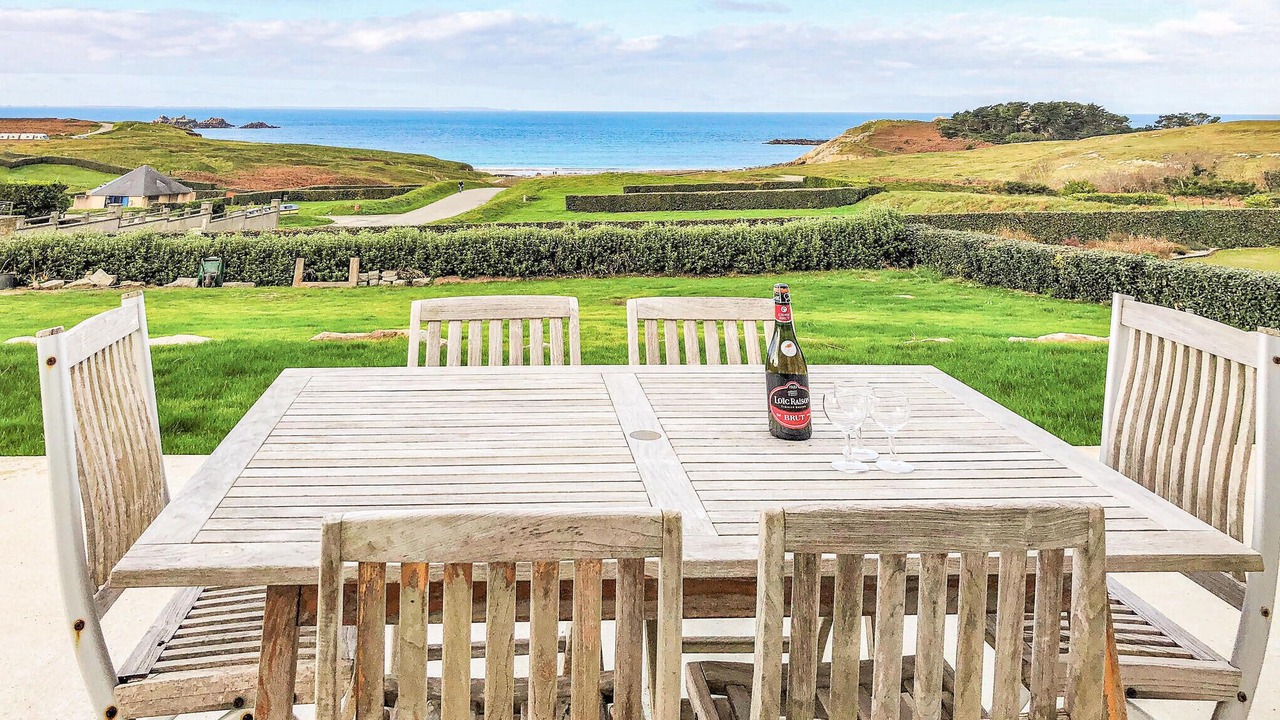 Photo of Others in Plouarzel