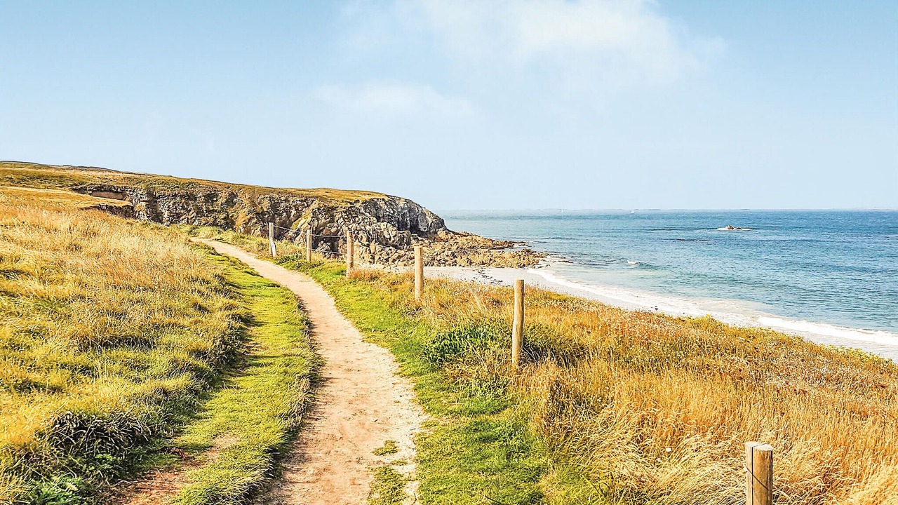 Photo of Others in Plouarzel