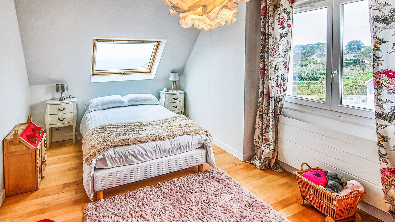 Photo of Others in Plouarzel