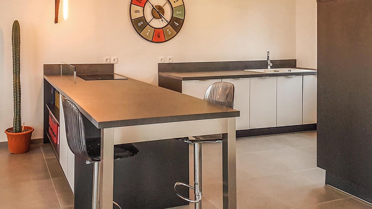 Photo of Others in Plouarzel