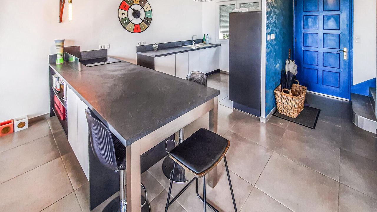 Photo of Others in Plouarzel