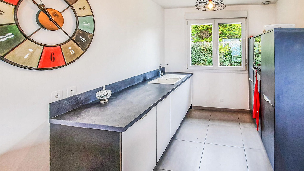 Photo of Others in Plouarzel