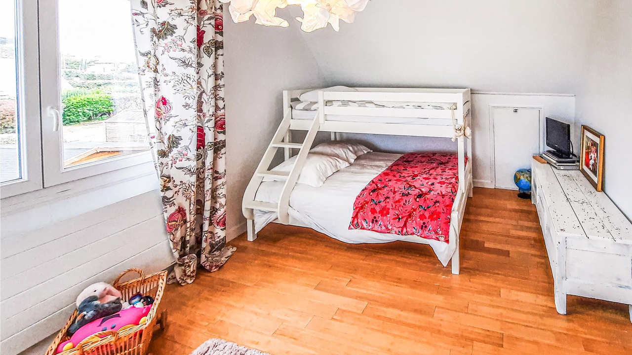 Photo of Others in Plouarzel