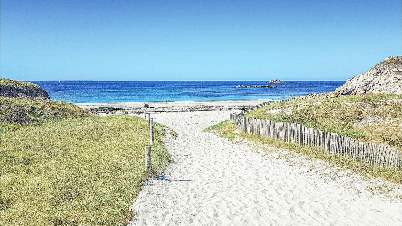 Photo of Others in Plouarzel