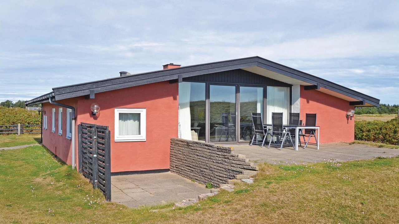 Photo of Outdoor in Skagen