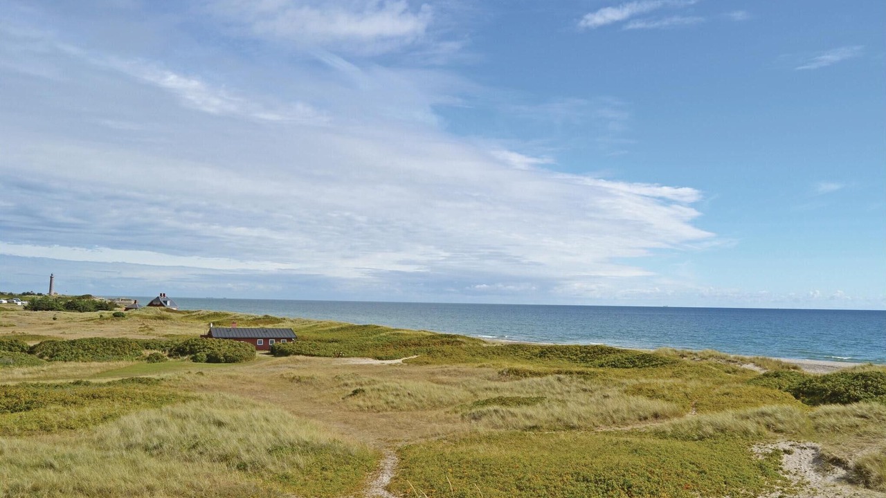 Photo of Others in Skagen