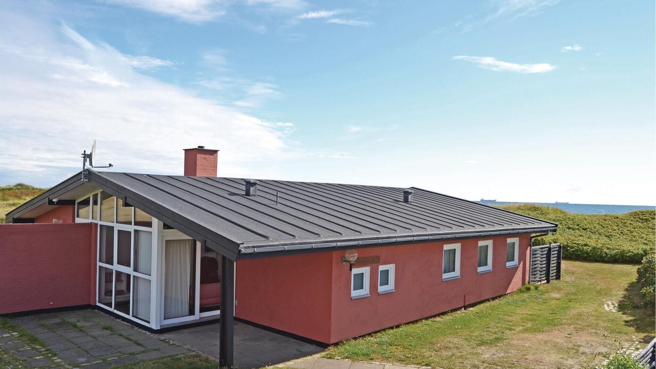 Photo of Outdoor in Skagen