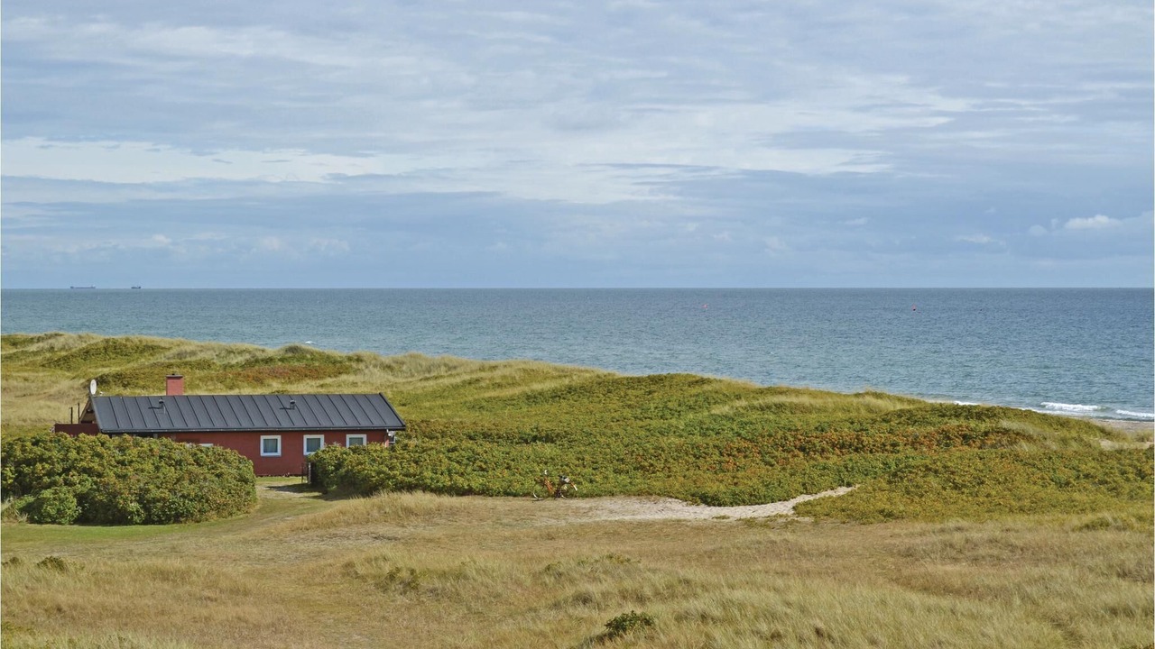 Photo of Others in Skagen