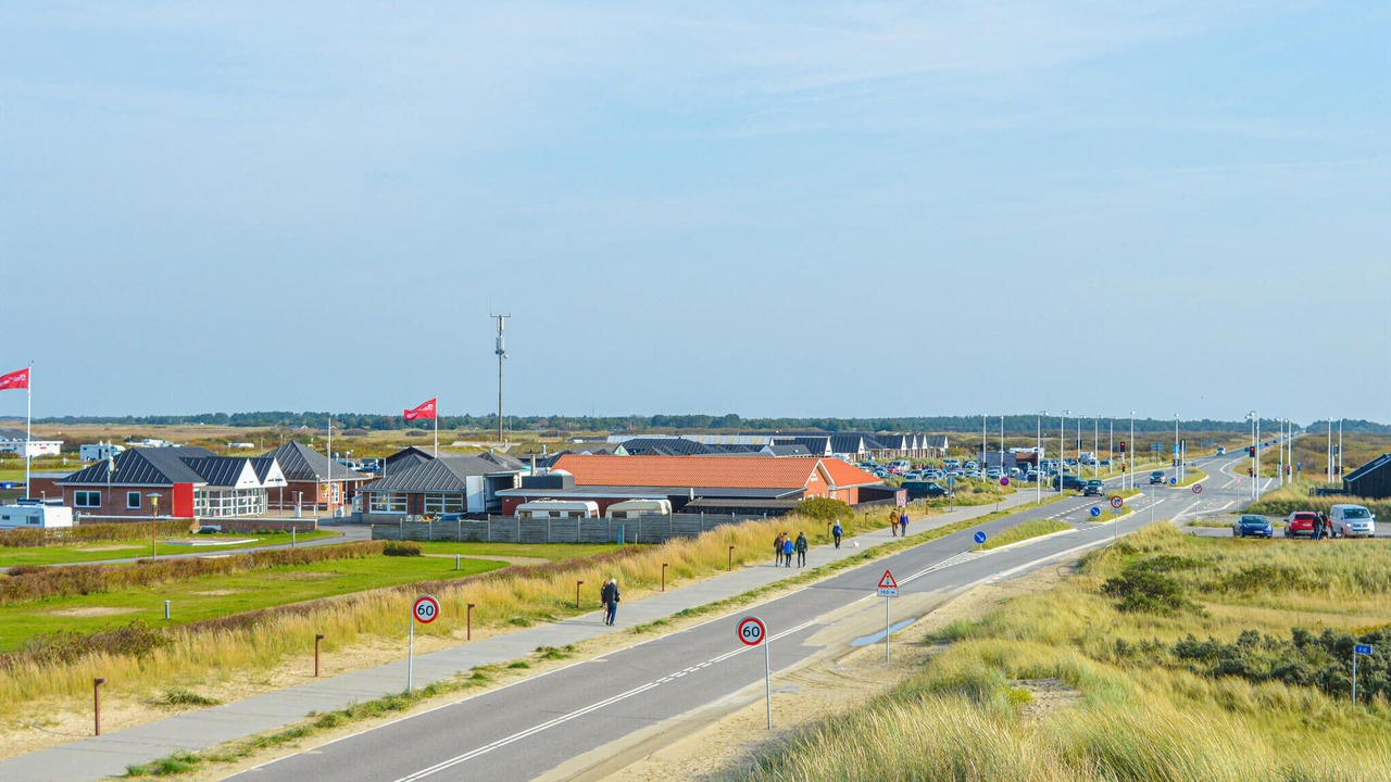 Photo of Others in Lakolk