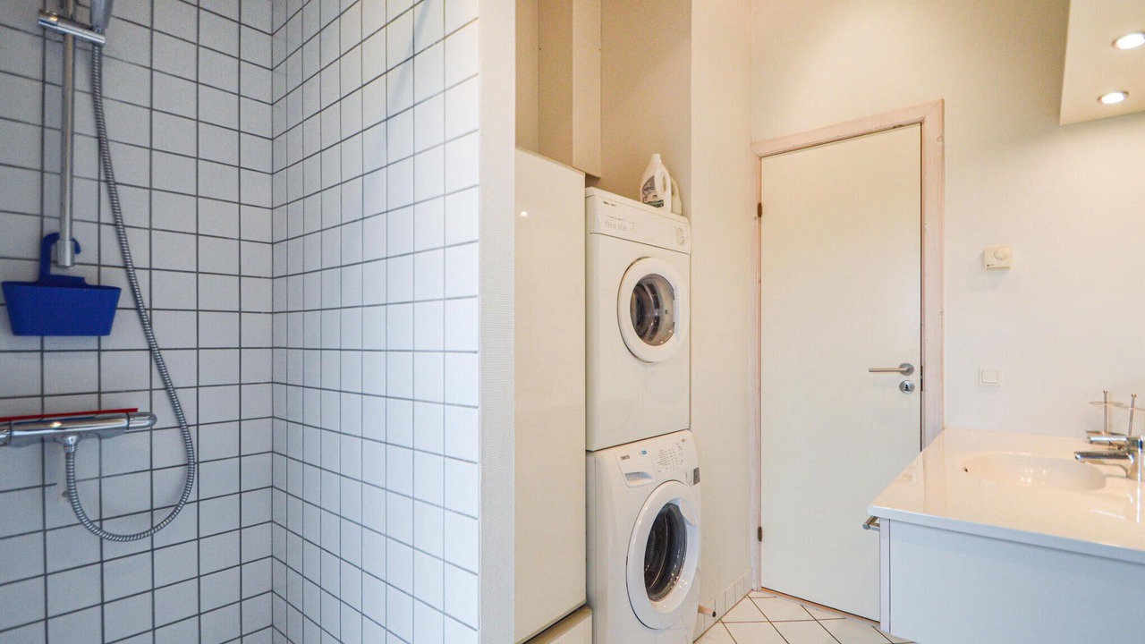 Photo of Bathroom in Lakolk