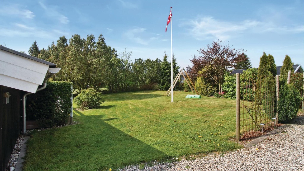 Photo of Others in Hasmark Strand