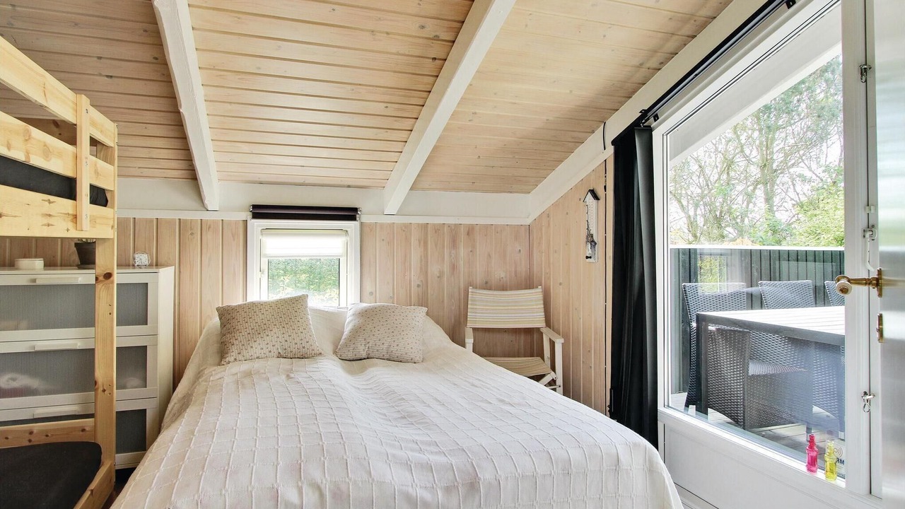 Photo of Others in Hasmark Strand