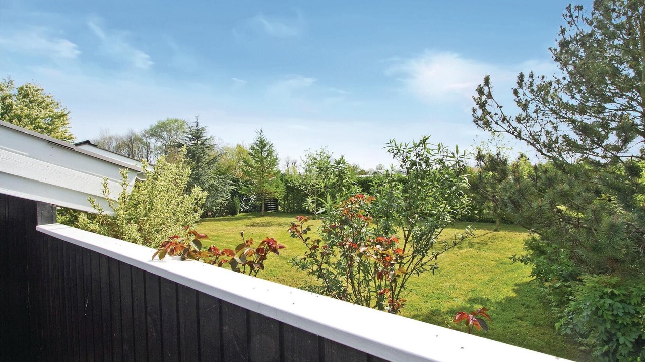 Photo of Others in Hasmark Strand