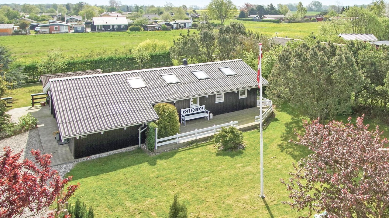 Photo of Others in Hasmark Strand