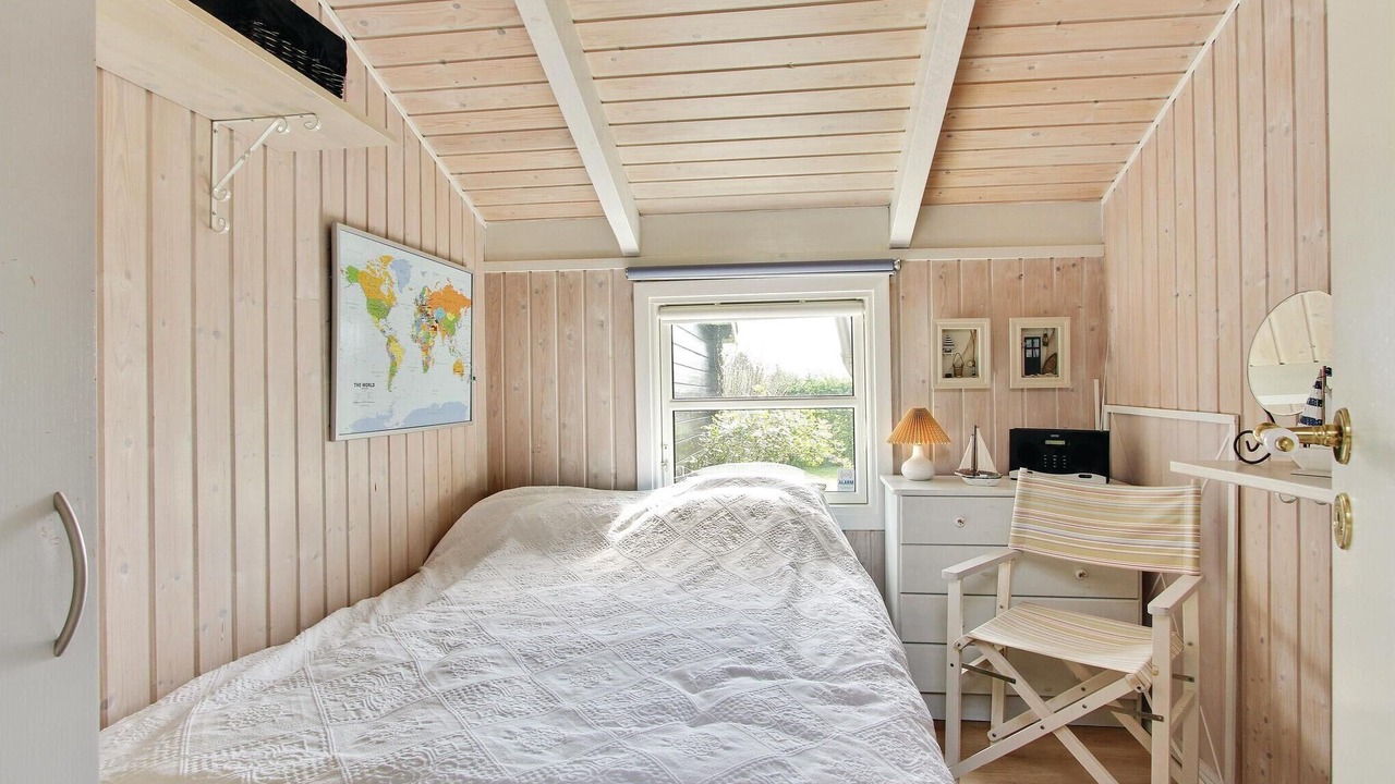 Photo of Others in Hasmark Strand