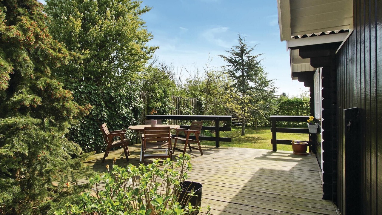 Photo of Others in Hasmark Strand