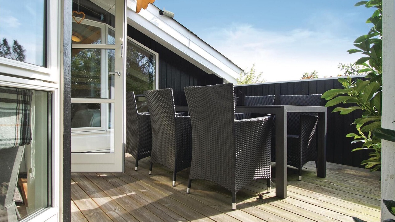 Photo of Others in Hasmark Strand