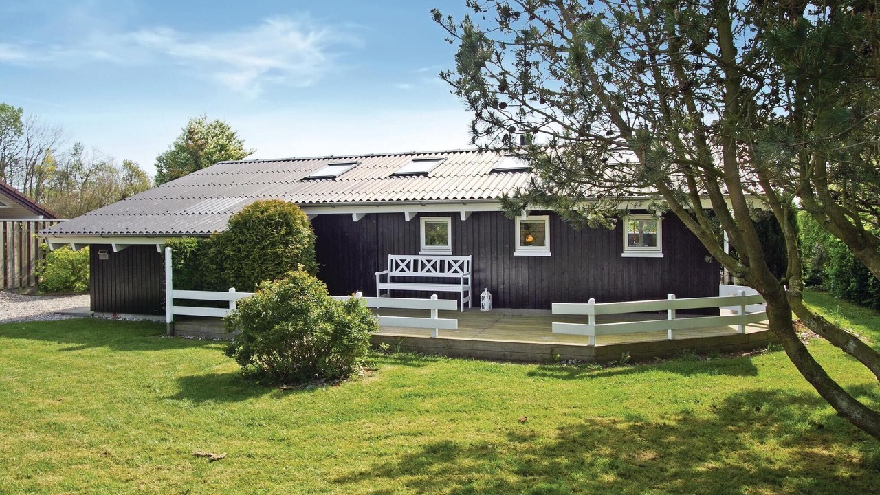 Photo of Others in Hasmark Strand