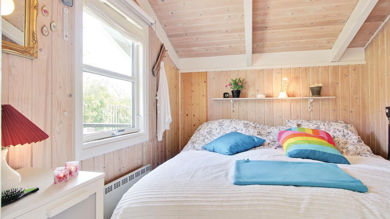 Photo of Others in Hasmark Strand