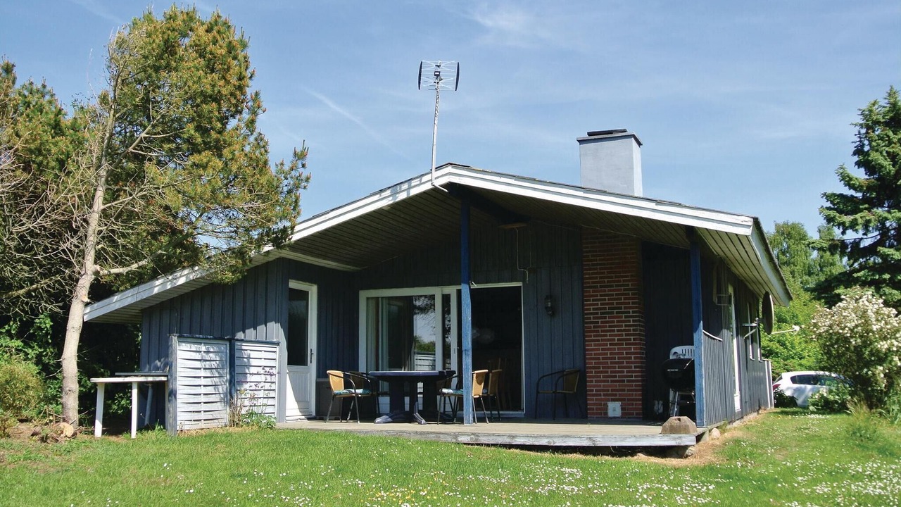 Photo of Others in Tranekaer