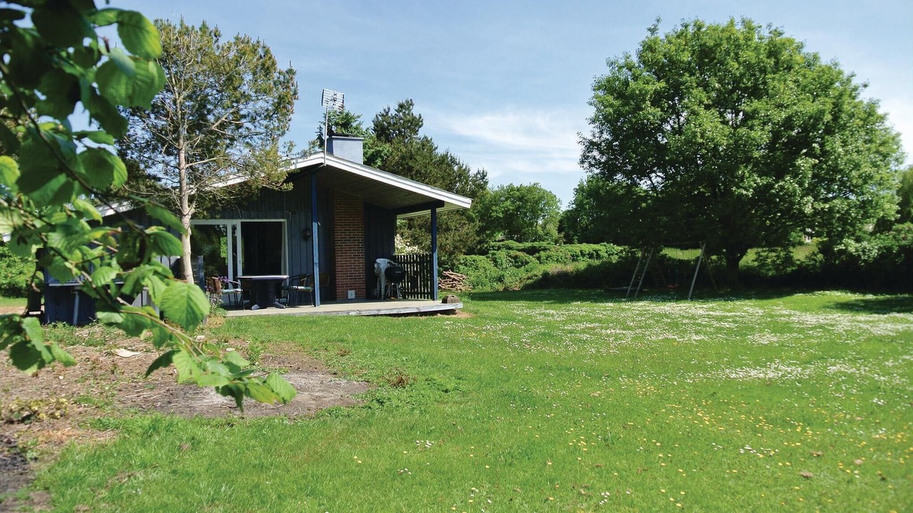 Photo of Others in Tranekaer