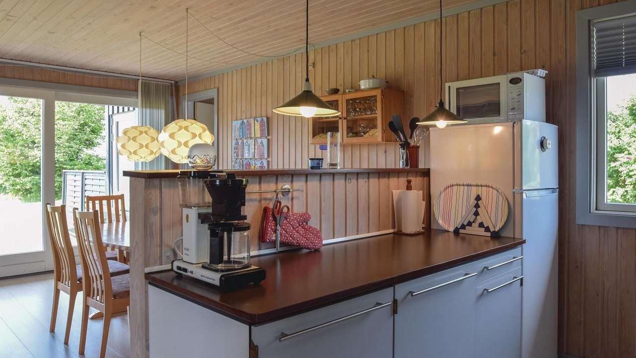 Photo of Others in Tranekaer