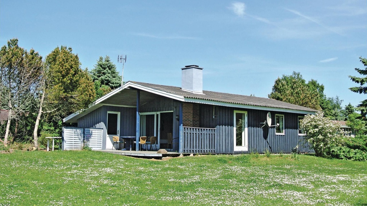 Photo of Others in Tranekaer