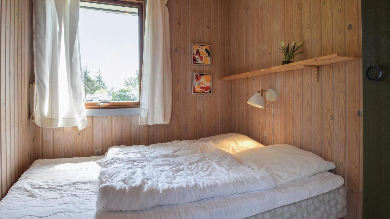 Photo of Others in Tranekaer