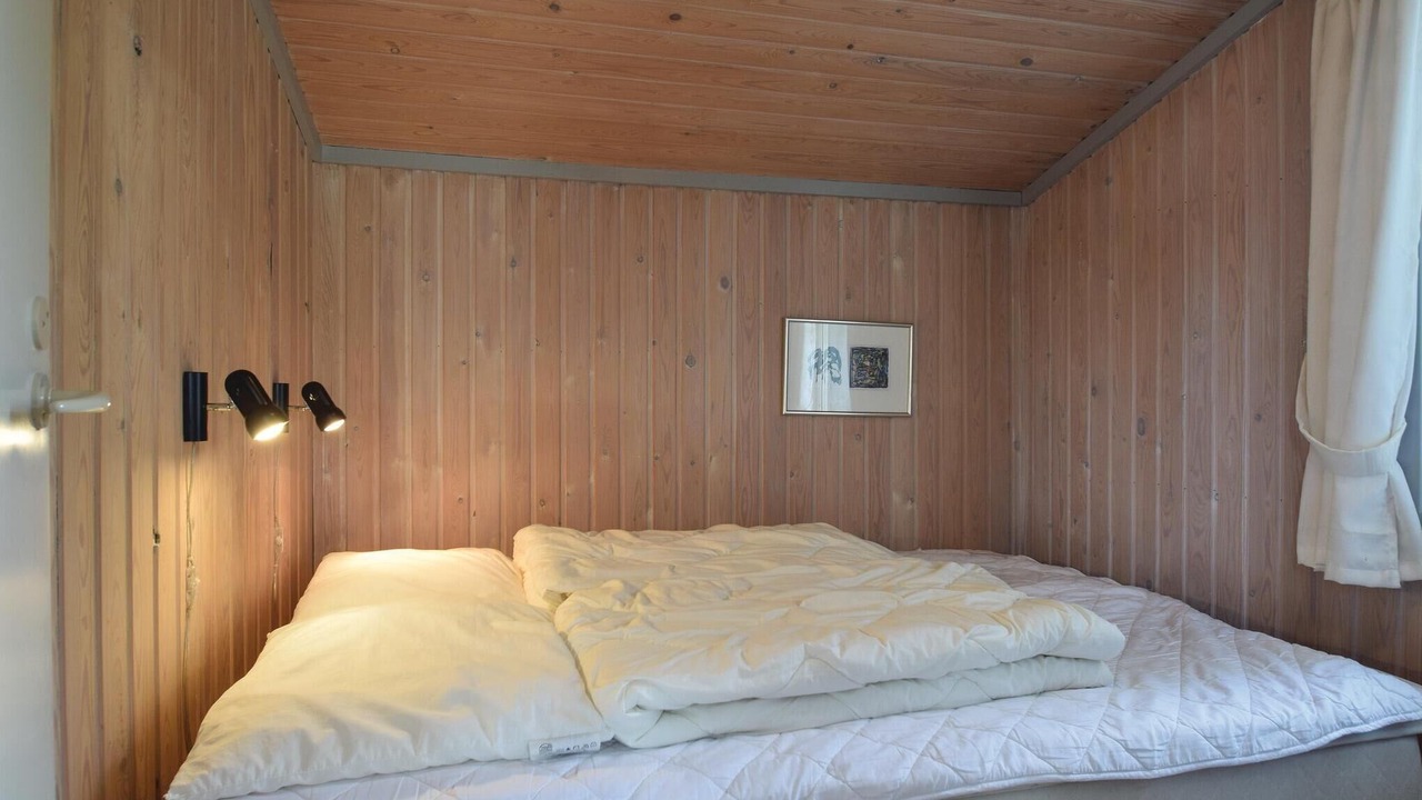 Photo of Others in Tranekaer