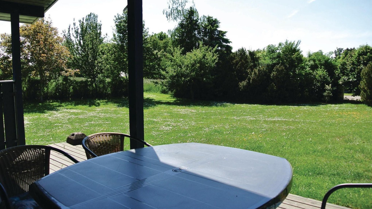 Photo of Others in Tranekaer