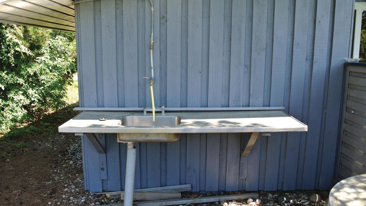 Photo of Others in Tranekaer