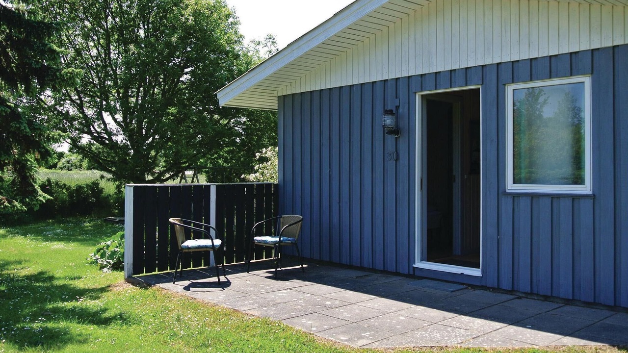 Photo of Others in Tranekaer