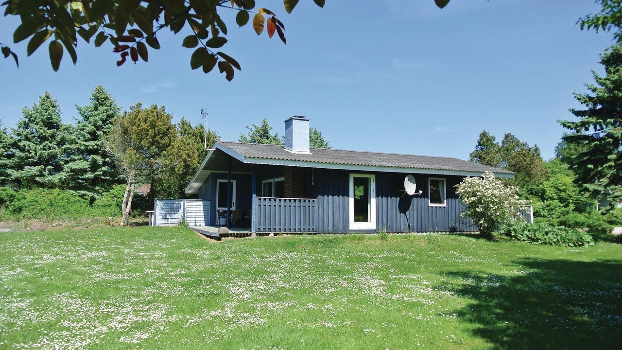 Photo of Others in Tranekaer