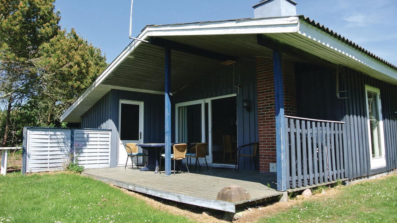 Photo of Others in Tranekaer