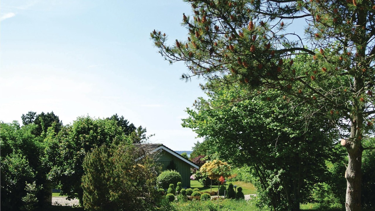 Photo of Others in Tranekaer