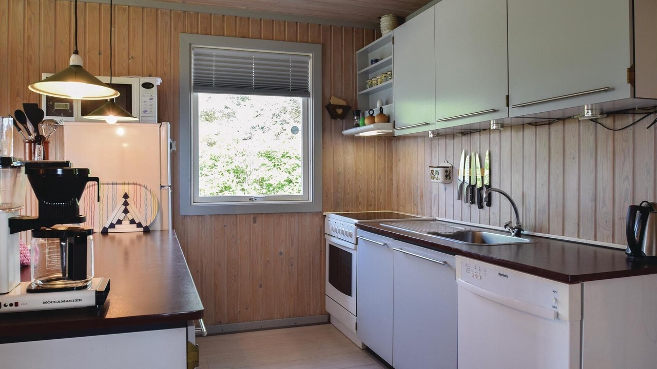 Photo of Others in Tranekaer