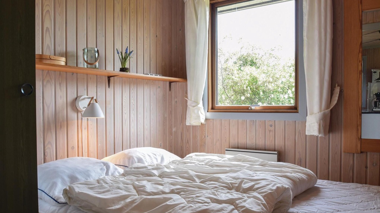 Photo of Others in Tranekaer