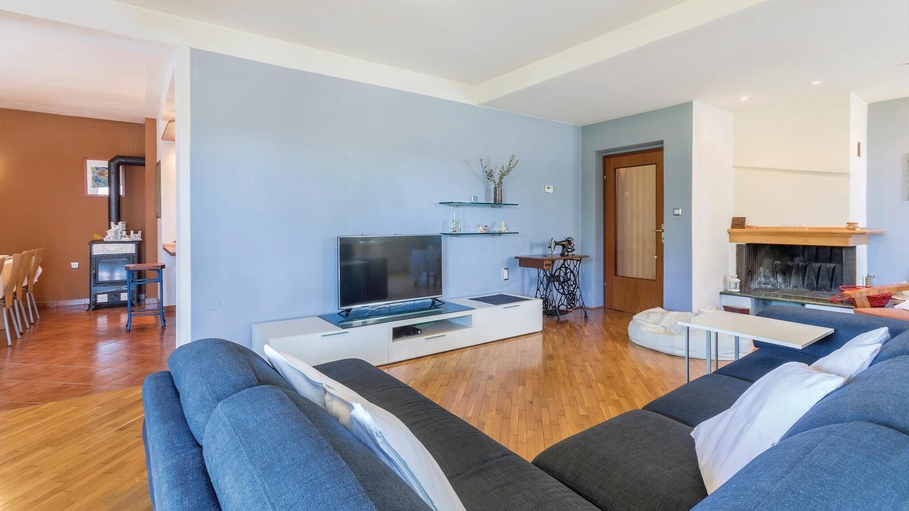 Photo of Bedroom in Pula